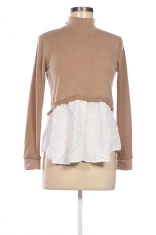 Damen Shirt Unbranded, Größe S, Farbe Mehrfarbig, Preis 8,99 €