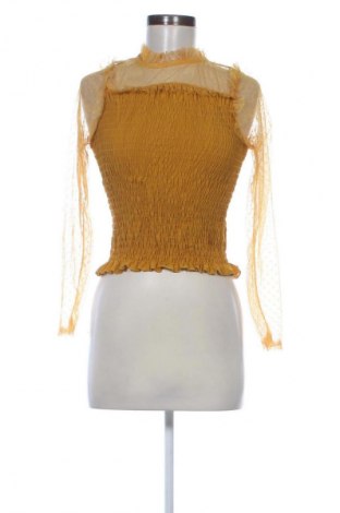 Γυναικεία μπλούζα Unbranded, Μέγεθος S, Χρώμα Πολύχρωμο, Τιμή 8,99 €