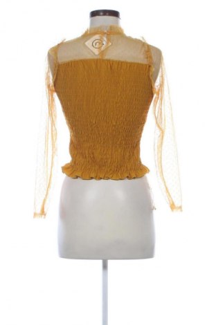 Γυναικεία μπλούζα Unbranded, Μέγεθος S, Χρώμα Πολύχρωμο, Τιμή 8,99 €