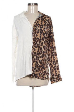 Damen Shirt Unbranded, Größe L, Farbe Mehrfarbig, Preis € 8,99