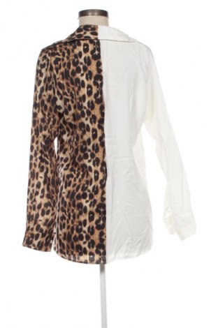 Damen Shirt Unbranded, Größe L, Farbe Mehrfarbig, Preis € 8,99