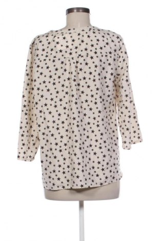Női blúz Unbranded, Méret L, Szín Sokszínű, Ár 3 599 Ft