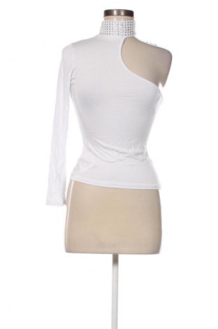 Damen Shirt Unbranded, Größe S, Farbe Weiß, Preis € 7,99
