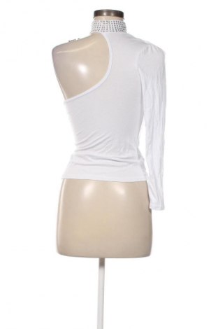 Damen Shirt Unbranded, Größe S, Farbe Weiß, Preis € 7,99