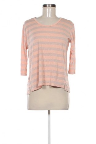 Női blúz Unbranded, Méret M, Szín Sokszínű, Ár 2 239 Ft