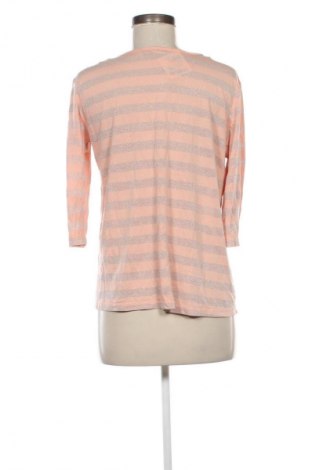 Női blúz Unbranded, Méret M, Szín Sokszínű, Ár 2 239 Ft