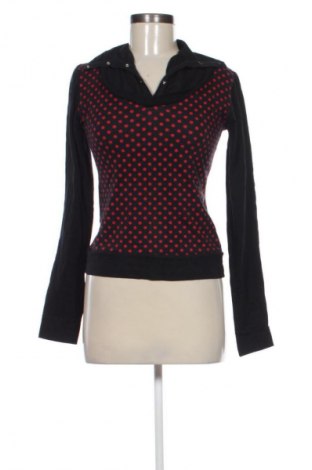 Dámská halenka Unbranded, Velikost M, Barva Vícebarevné, Cena  229,00 Kč