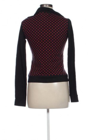 Dámská halenka Unbranded, Velikost M, Barva Vícebarevné, Cena  229,00 Kč