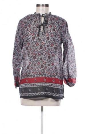 Damen Shirt Unbranded, Größe M, Farbe Mehrfarbig, Preis € 7,99