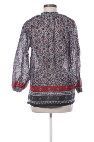 Damen Shirt Unbranded, Größe M, Farbe Mehrfarbig, Preis € 7,99