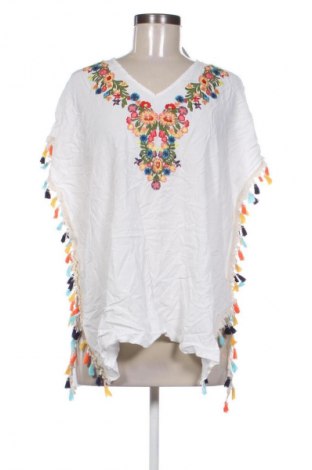 Damen Shirt Unbranded, Größe M, Farbe Mehrfarbig, Preis € 9,99