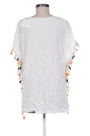 Damen Shirt Unbranded, Größe M, Farbe Mehrfarbig, Preis € 9,99