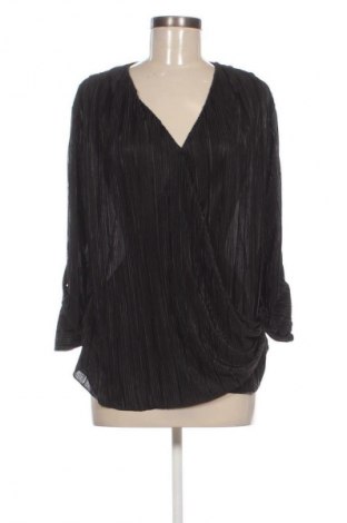 Dámska blúza Unbranded, Veľkosť M, Farba Čierna, Cena  6,95 €