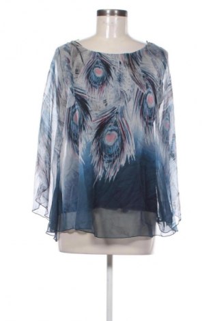 Bluză de femei Unbranded, Mărime M, Culoare Multicolor, Preț 30,99 Lei