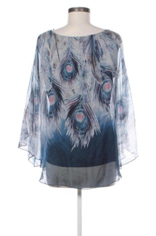 Bluză de femei Unbranded, Mărime M, Culoare Multicolor, Preț 30,99 Lei