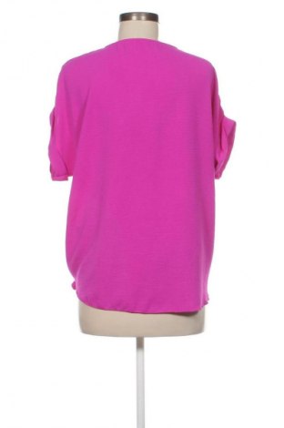 Γυναικεία μπλούζα Unbranded, Μέγεθος S, Χρώμα Ρόζ , Τιμή 7,99 €