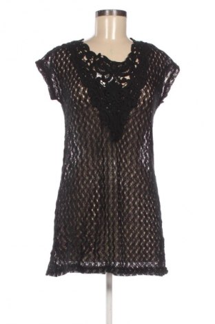 Dámská halenka Unbranded, Velikost M, Barva Černá, Cena  241,00 Kč