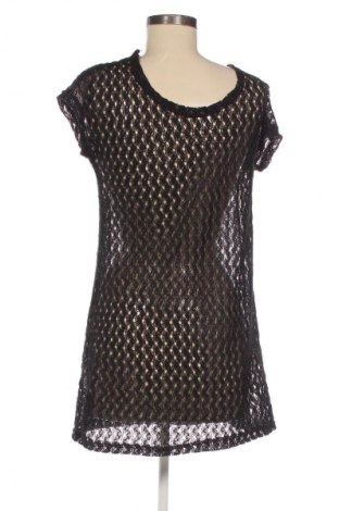 Dámská halenka Unbranded, Velikost M, Barva Černá, Cena  241,00 Kč