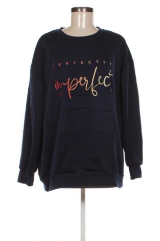 Női blúz Unbranded, Méret 3XL, Szín Kék, Ár 3 969 Ft