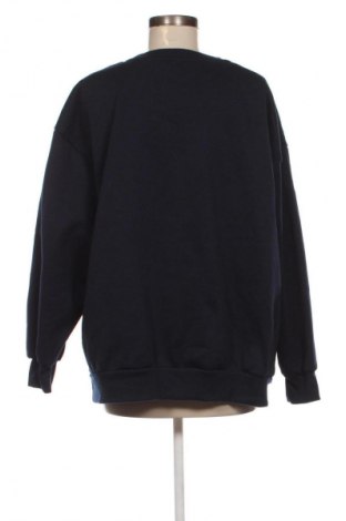 Női blúz Unbranded, Méret 3XL, Szín Kék, Ár 3 969 Ft