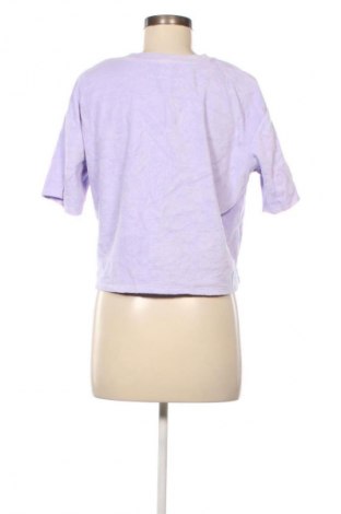 Bluză de femei Unbranded, Mărime XS, Culoare Mov, Preț 37,99 Lei