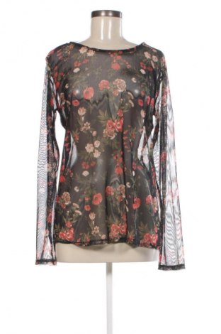 Bluză de femei Unbranded, Mărime L, Culoare Multicolor, Preț 41,99 Lei