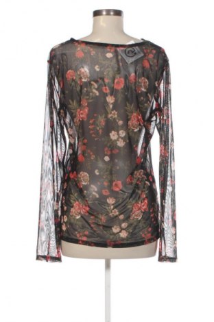 Bluză de femei Unbranded, Mărime L, Culoare Multicolor, Preț 41,99 Lei