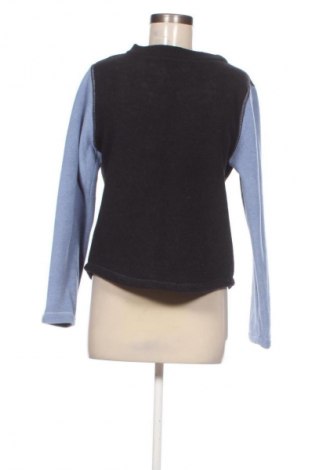 Dámská halenka Unbranded, Velikost M, Barva Modrá, Cena  241,00 Kč