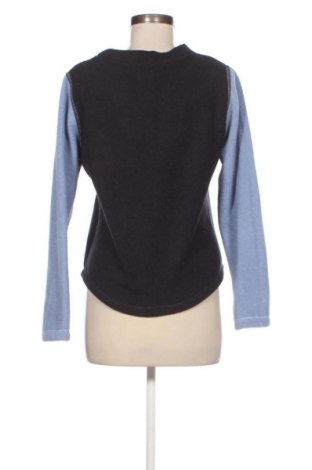 Dámská halenka Unbranded, Velikost M, Barva Modrá, Cena  241,00 Kč