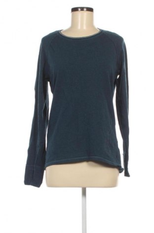 Dámská halenka Unbranded, Velikost XL, Barva Modrá, Cena  229,00 Kč