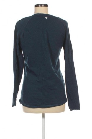 Dámská halenka Unbranded, Velikost XL, Barva Modrá, Cena  229,00 Kč