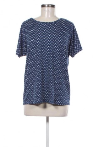 Dámská halenka Unbranded, Velikost L, Barva Modrá, Cena  179,00 Kč