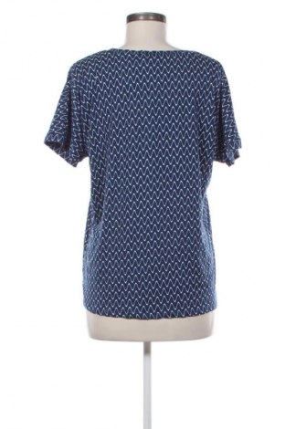 Dámská halenka Unbranded, Velikost L, Barva Modrá, Cena  179,00 Kč