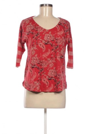 Dámská halenka Unbranded, Velikost S, Barva Vícebarevné, Cena  229,00 Kč