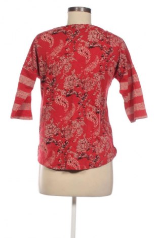 Dámská halenka Unbranded, Velikost S, Barva Vícebarevné, Cena  229,00 Kč