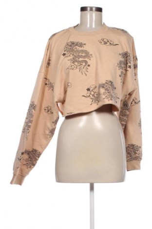 Damen Shirt Unbranded, Größe M, Farbe Mehrfarbig, Preis € 8,99