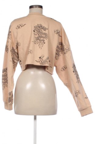 Damen Shirt Unbranded, Größe M, Farbe Mehrfarbig, Preis € 8,99