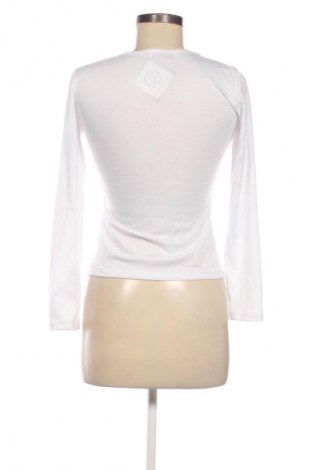 Dámská halenka Unbranded, Velikost M, Barva Bílá, Cena  229,00 Kč