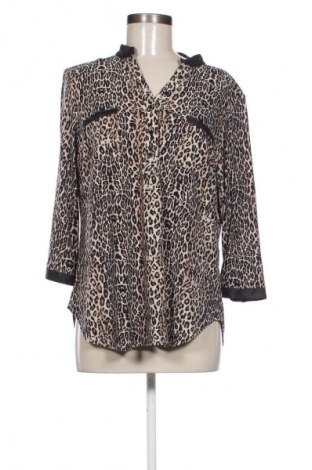 Dámska blúza Unbranded, Veľkosť XXL, Farba Viacfarebná, Cena  8,95 €