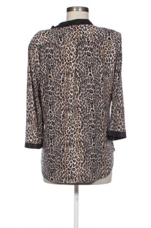 Dámska blúza Unbranded, Veľkosť XXL, Farba Viacfarebná, Cena  8,95 €