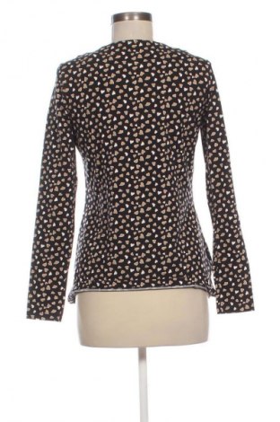 Damen Shirt Unbranded, Größe M, Farbe Mehrfarbig, Preis € 9,99