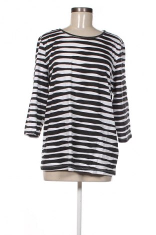 Дамска блуза Unbranded, Размер XL, Цвят Многоцветен, Цена 16,99 лв.