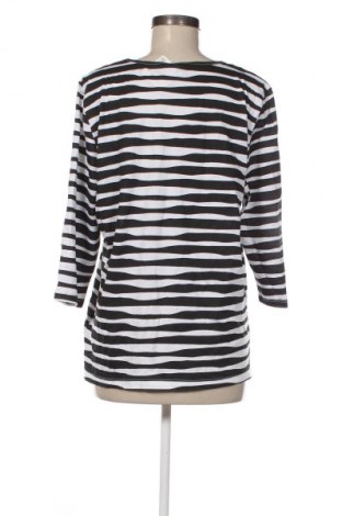 Дамска блуза Unbranded, Размер XL, Цвят Многоцветен, Цена 16,99 лв.