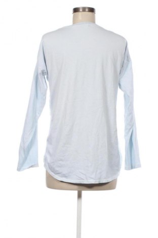 Női blúz Unbranded, Méret M, Szín Kék, Ár 2 509 Ft