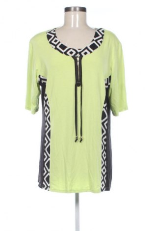 Női blúz Unbranded, Méret XXL, Szín Sokszínű, Ár 3 699 Ft