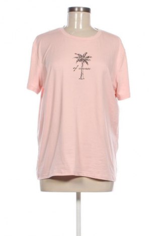 Dámska blúza Unbranded, Veľkosť L, Farba Ružová, Cena  18,00 €