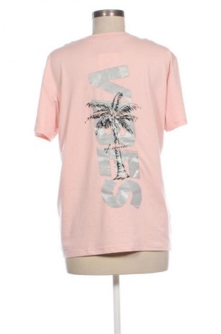 Dámska blúza Unbranded, Veľkosť L, Farba Ružová, Cena  18,00 €