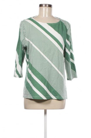 Damen Shirt Unbranded, Größe XL, Farbe Mehrfarbig, Preis € 11,99