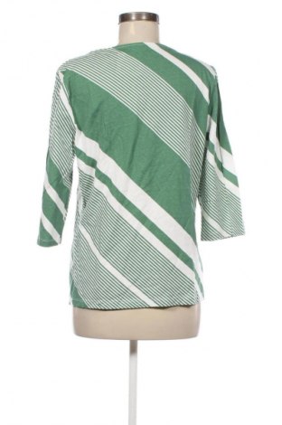 Damen Shirt Unbranded, Größe XL, Farbe Mehrfarbig, Preis € 11,99