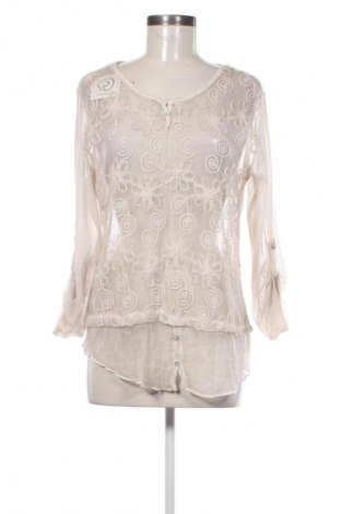 Bluzka damska Unbranded, Rozmiar M, Kolor Kolorowy, Cena 25,99 zł